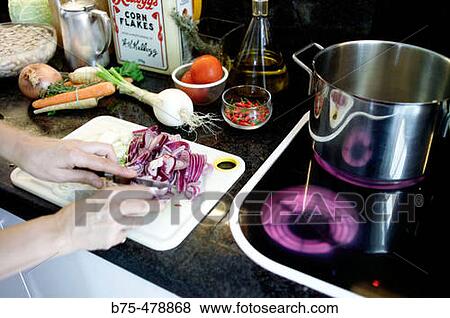 Food View Large Photo Image Stock Photo - Food. Fotosearch