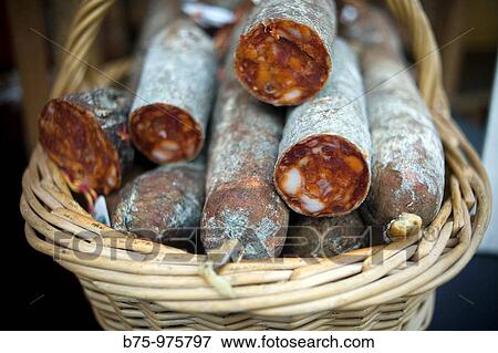 Stock Photo - Food. Fotosearch
