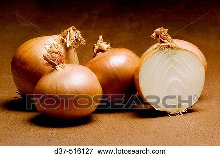 Stock Photo - Food. Fotosearch