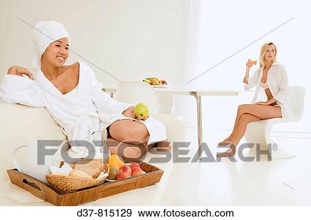 Food View Large Photo Image Stock Photo - Food. Fotosearch