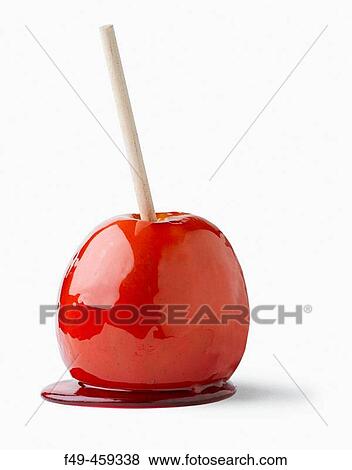 Food View Large Photo Image Stock Photo - Food. Fotosearch