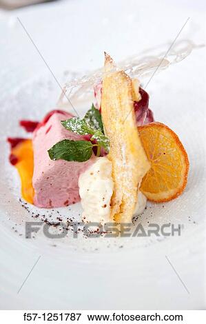 Food View Large Photo Image Stock Photo - Food. Fotosearch