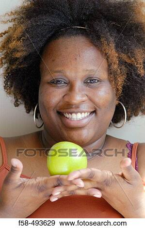 Food View Large Photo Image Stock Photo - Food. Fotosearch
