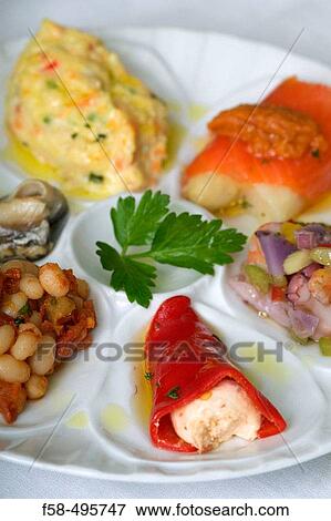 Food View Large Photo Image Stock Photo - Food. Fotosearch