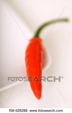 Stock Photo - Food. Fotosearch