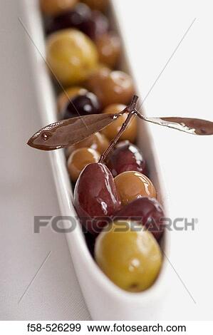Food View Large Photo Image Stock Photo - Food. Fotosearch