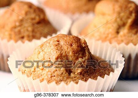 Food View Large Photo Image Stock Photo - Food. Fotosearch