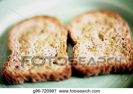 Food View Large Photo Image Stock Photo - Food. Fotosearch