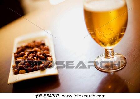 Food View Large Photo Image Stock Photo - Food. Fotosearch