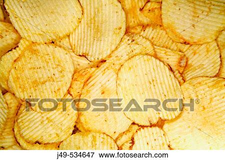 Stock Photo - Food. Fotosearch