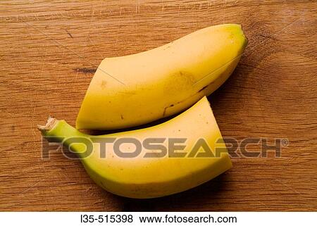 Stock Photo - Food. Fotosearch