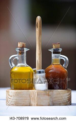 Food View Large Photo Image Stock Photo - Food. Fotosearch