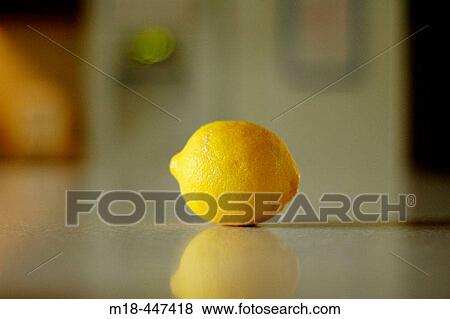 Food View Large Photo Image Stock Photo - Food. Fotosearch