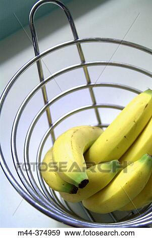 Food View Large Photo Image Stock Photo - Food. Fotosearch