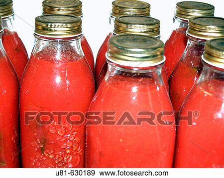 Stock Photo - Food. Fotosearch