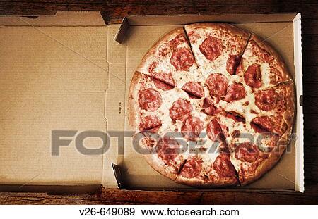 Food View Large Photo Image Stock Photo - Food. Fotosearch