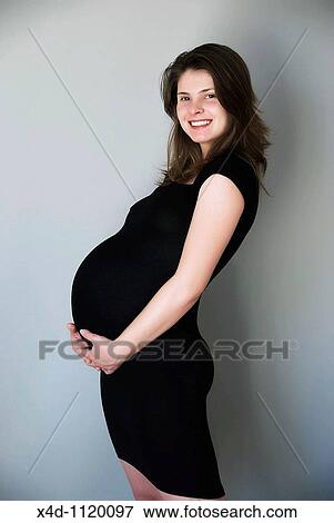 Stock Photo - Food. Fotosearch