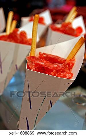 Food View Large Photo Image Stock Photo - Food. Fotosearch