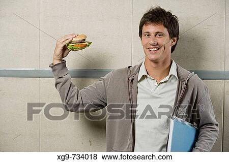 Food View Large Photo Image Stock Photo - Food. Fotosearch