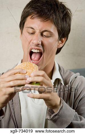 Food View Large Photo Image Stock Photo - Food. Fotosearch