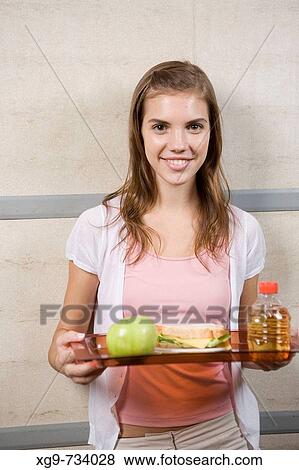 Food View Large Photo Image Stock Photo - Food. Fotosearch