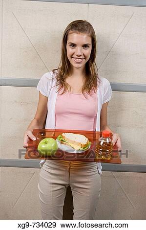 Food View Large Photo Image Stock Photo - Food. Fotosearch