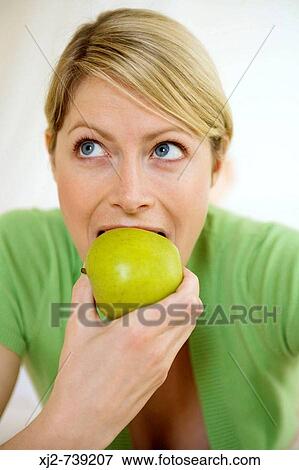 Food View Large Photo Image Stock Photo - Food. Fotosearch