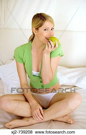 Food View Large Photo Image Stock Photo - Food. Fotosearch