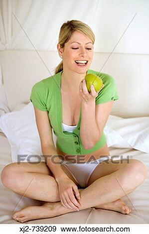 Stock Photo - Food. Fotosearch