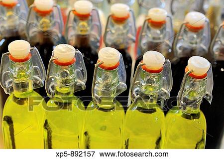 Stock Photo - Food. Fotosearch
