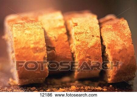 Stock Photograph - Food. Fotosearch