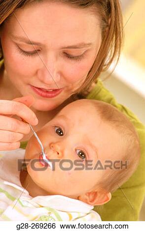Food View Large Photo Image Stock Photograph - Food. Fotosearch