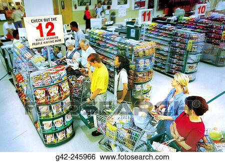 Stock Photograph - Food. Fotosearch
