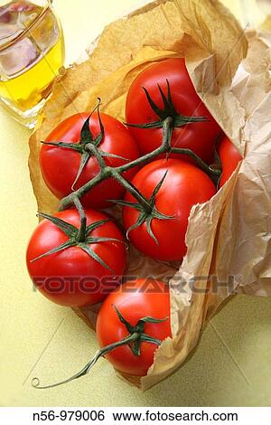 Stock Photograph - Food. Fotosearch