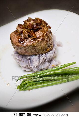 Food View Large Photo Image Stock Photograph - Food. Fotosearch