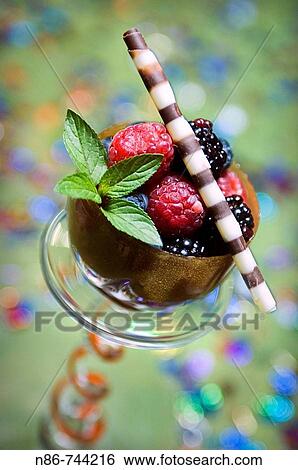 Food View Large Photo Image Stock Photograph - Food. Fotosearch