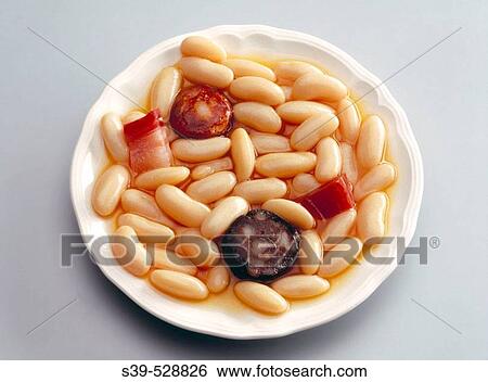 Food View Large Photo Image Stock Photograph - Food. Fotosearch