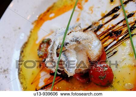 Food View Large Photo Image Stock Photograph - Food. Fotosearch