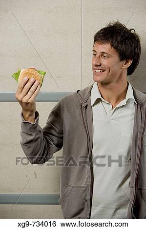 Food View Large Photo Image Stock Photograph - Food. Fotosearch