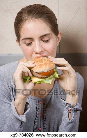 Food View Large Photo Image Stock Photograph - Food. Fotosearch
