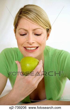 Food View Large Photo Image Stock Photograph - Food. Fotosearch