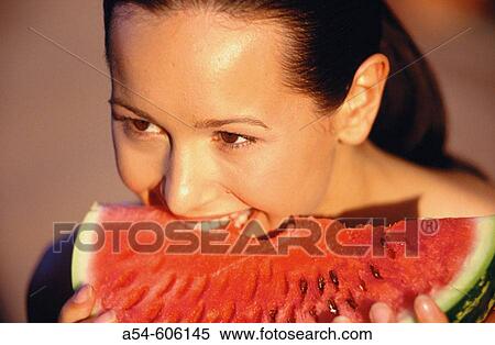 Food View Large Photo Image Stock Photography - Food. Fotosearch