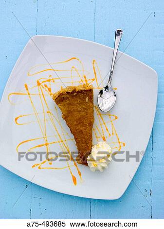 Food View Large Photo Image Stock Photography - Food. Fotosearch