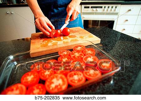 Food View Large Photo Image Stock Photography - Food. Fotosearch