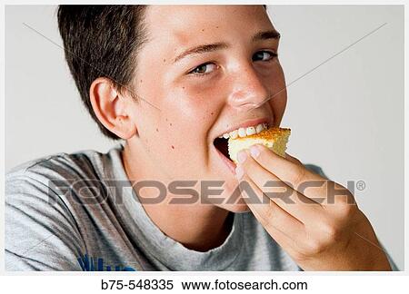 Food View Large Photo Image Stock Photography - Food. Fotosearch