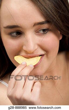 Food View Large Photo Image Stock Photography - Food. Fotosearch