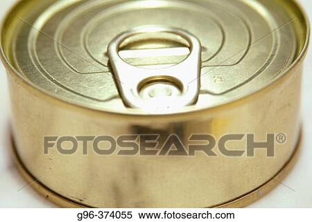 Stock Photography - Food. Fotosearch