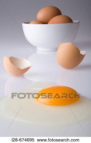 Food View Large Photo Image Stock Photography - Food. Fotosearch