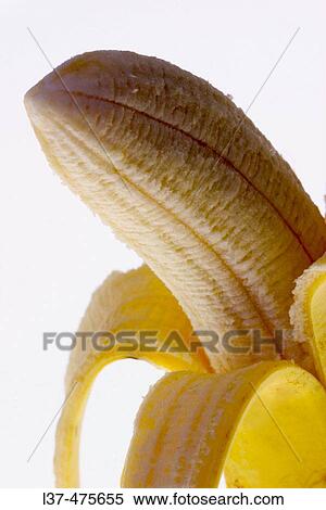 Food View Large Photo Image Stock Photography - Food. Fotosearch