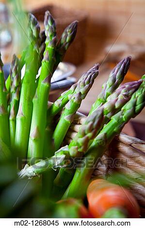 Food View Large Photo Image Stock Photography - Food. Fotosearch